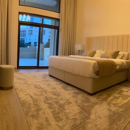 Madinat Jumeirah Living - Lamtara 2 Dubai Exterior photo